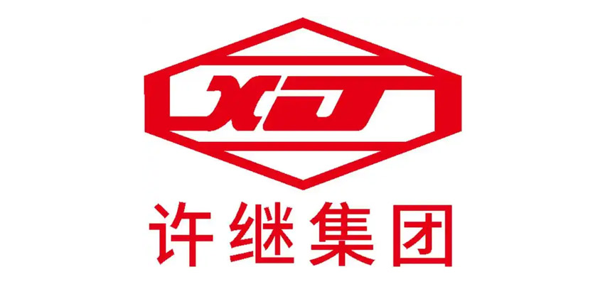 项目案例（许继）