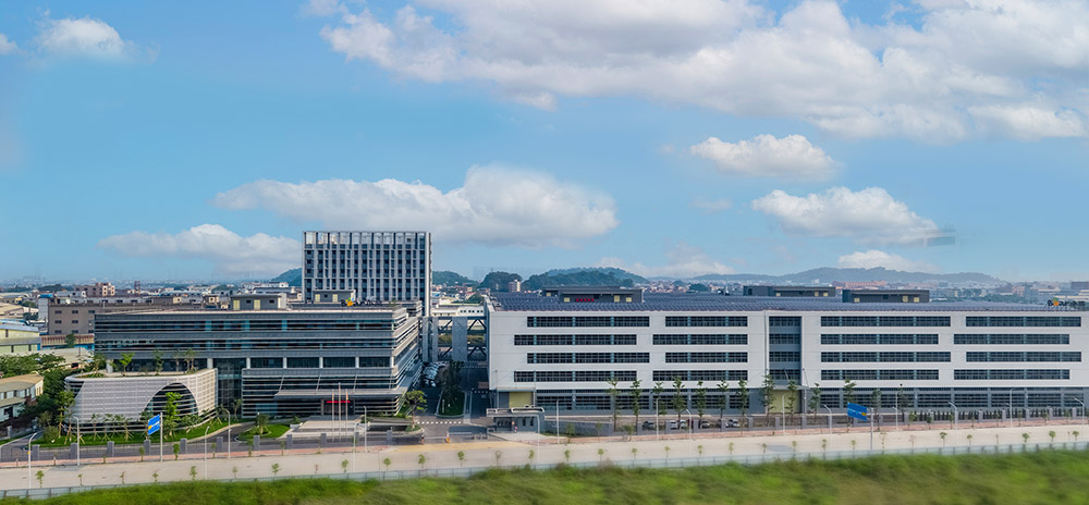 小熊电器 MES&WMS项目