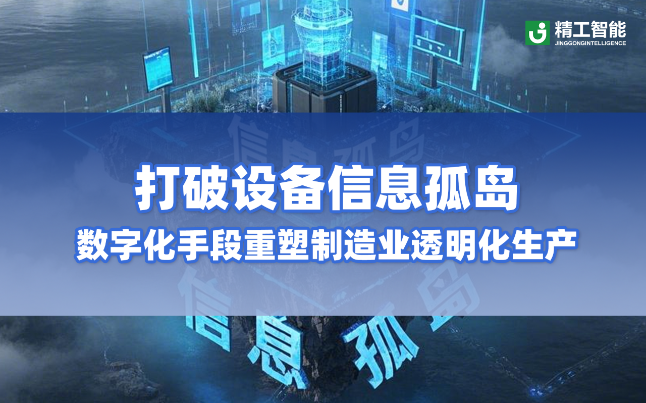 1740645916163070.png 10.png