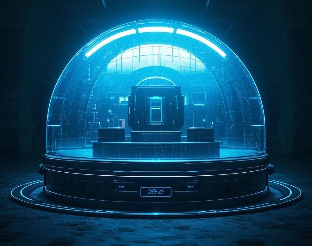 1740645936110384.jpg 11.jpg