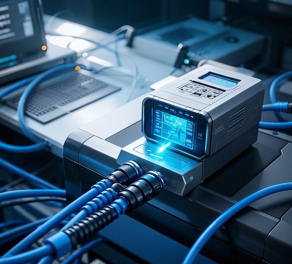 1740645950285867.jpg 12.jpg