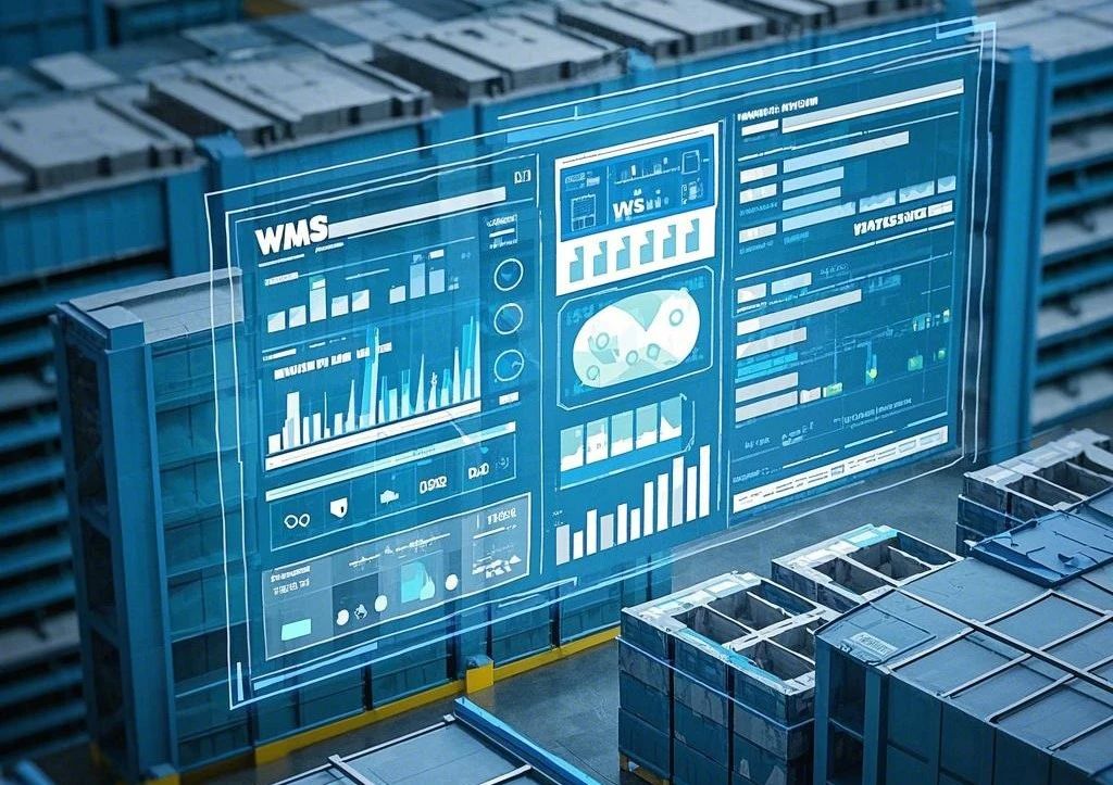 1740646040991734.jpg 13.jpg