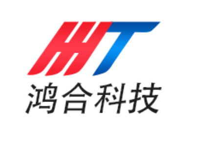 智能交互显示行业 鸿合科技 MES系统项目