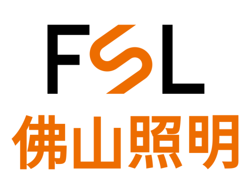 照明行业 佛山照明 WMS项目