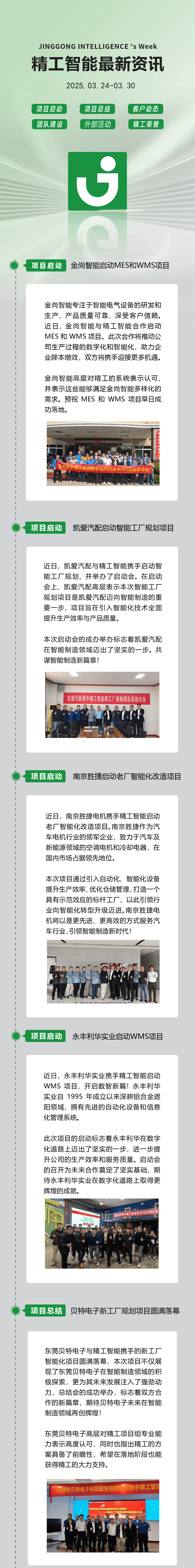 3.31 - 副本 (2) - 副本 - 副本.png