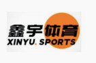 鑫宇体育