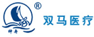双马医疗