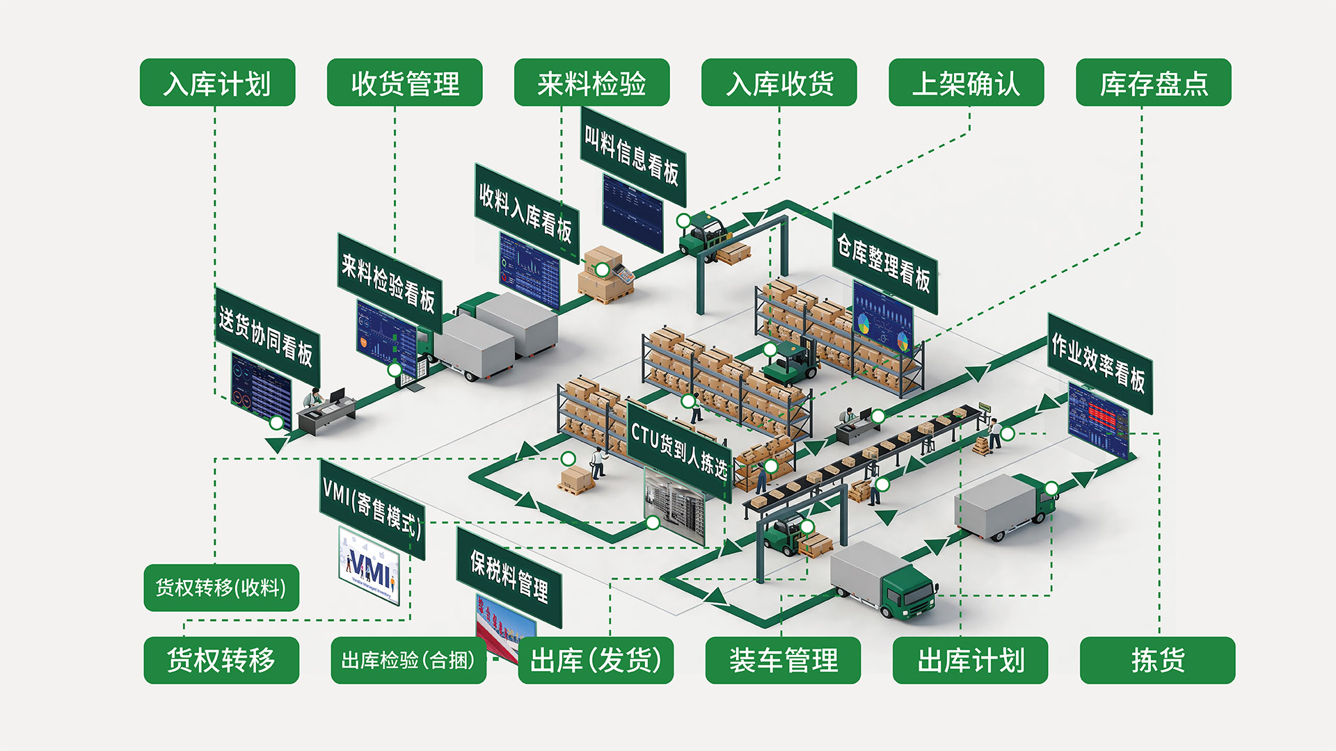 画册图片导出_0005_产品单页16：9_画板 1.jpg