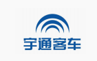 宇通客车