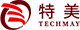 特美新材料
